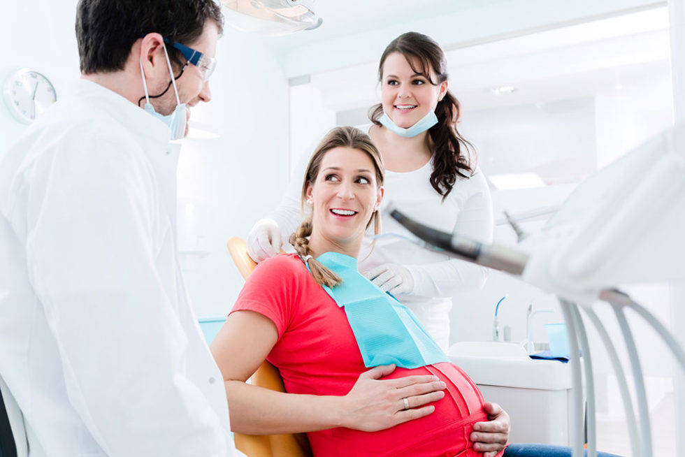 pregnancy-gingivitis-and-pregnancy-tumors